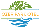 Özer Park Otel | Kemer Beldibi Oteli