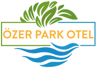 Özer Park Otel | Kemer Beldibi Oteli